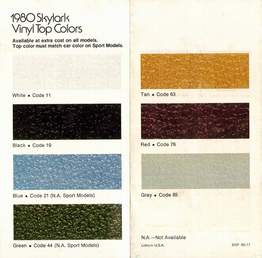 n_1980 Buick Skylark Colors-05-06.jpg